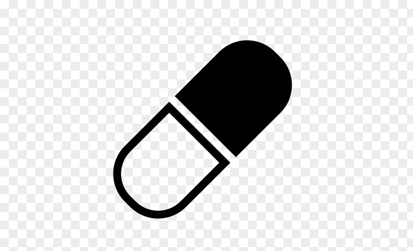 Pills Capsule Tablet Pharmaceutical Drug PNG