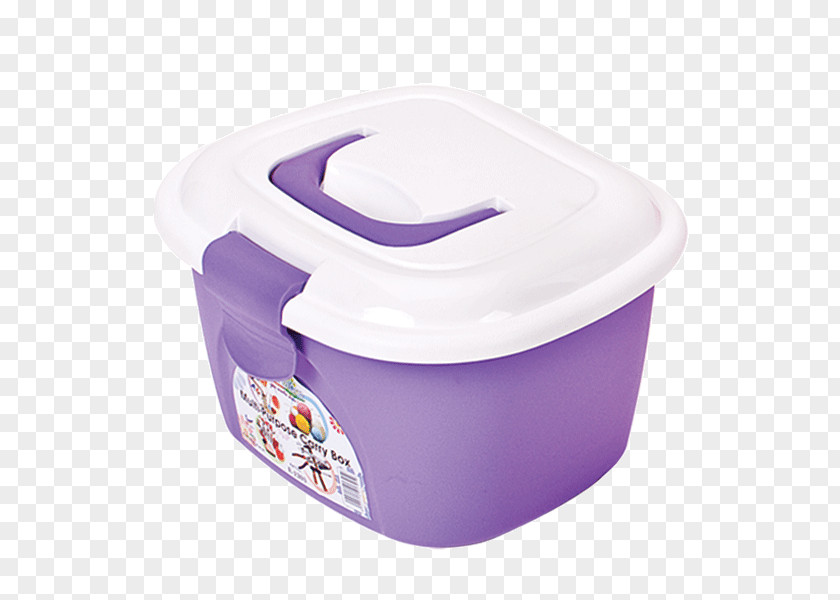Plastic Shopping Baskets Container Product Box PNG