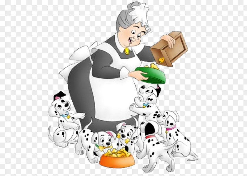 Puppy Dalmatian Dog 102 Dalmatians: Puppies To The Rescue Roger Radcliffe Clip Art PNG