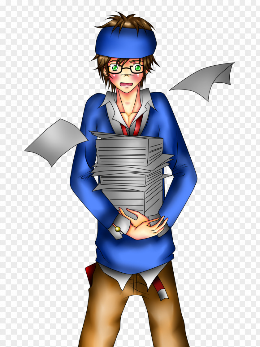 Raita Cartoon Character Costume Fiction PNG