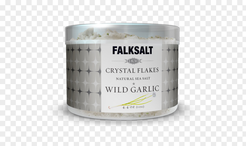 Salt Flake Food Flavor Spice PNG
