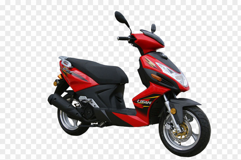 Scooter Yamaha Motor Company FZ16 Benelli Motorcycle PNG