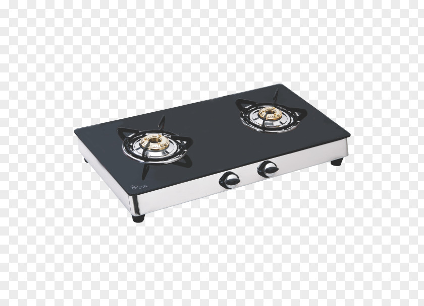 Stove Top Gas Cooking Ranges Hob Brenner Exhaust Hood PNG