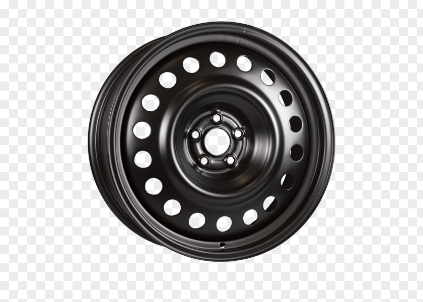 Toyota Alloy Wheel Camry Car Tire PNG