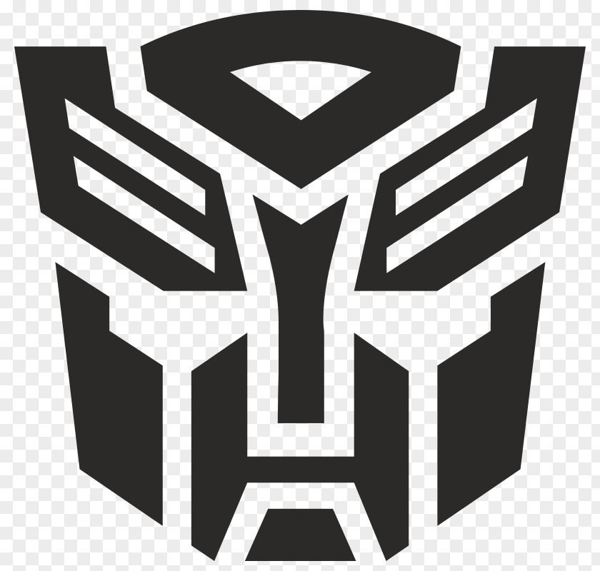 Transformers Prime Skylynx Optimus Bumblebee Ironhide Autobot PNG