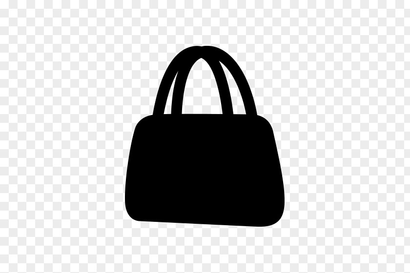 Vector Fashion Recipes Handbag Tote Bag PNG
