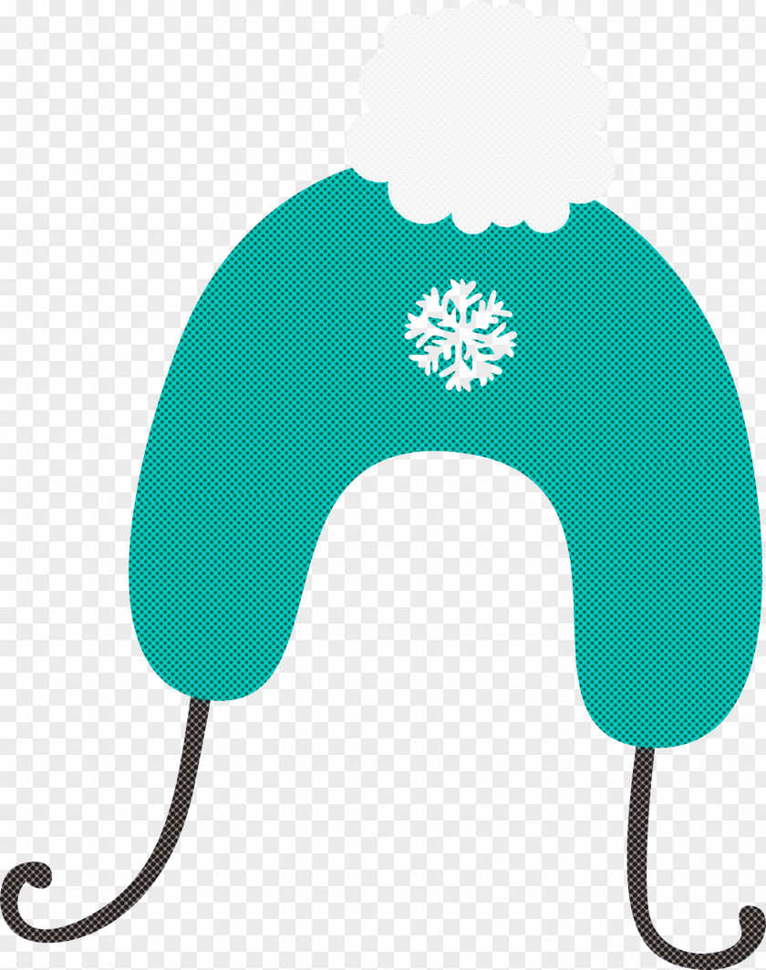 Winter Cloth PNG