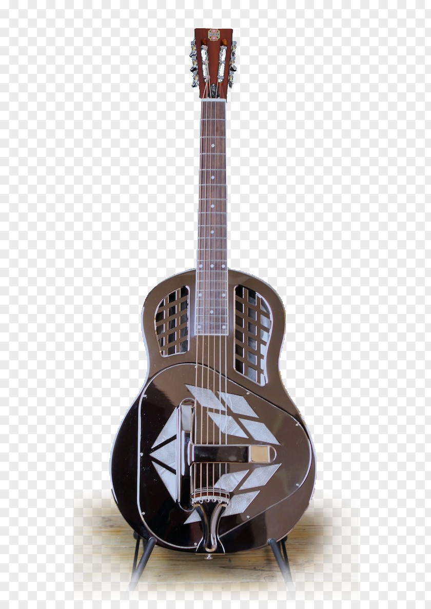 Acoustic Guitar Cavaquinho Tiple Acoustic-electric Gretsch PNG