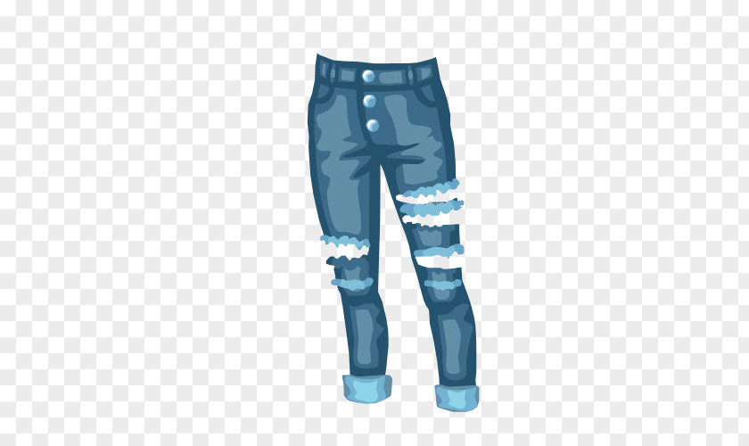 Adobe Photoshop Clothing Pants Ceket PNG