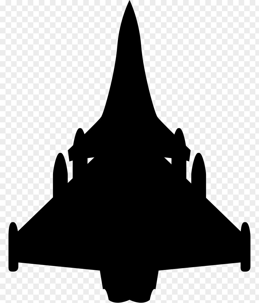 Airplane Clip Art PNG