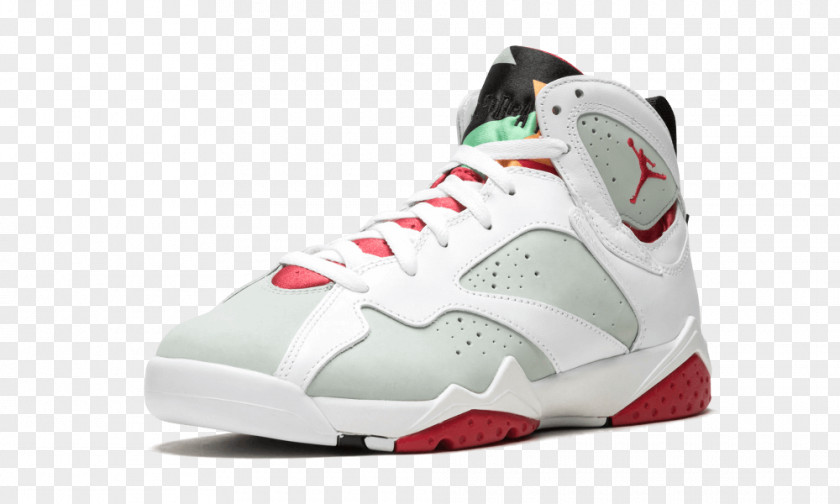 All Jordan Shoes 200 Sports Air Retro 7 Boys Basketball Shoe PNG