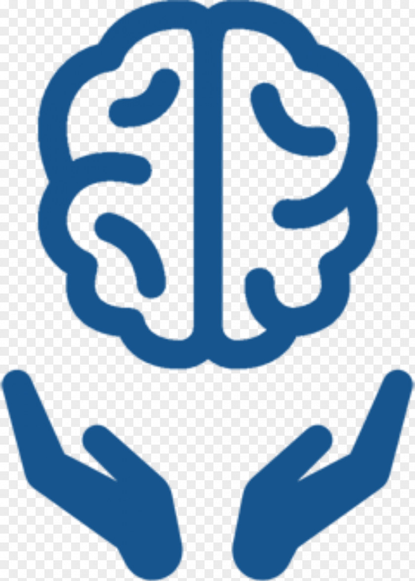 Ambulance Graphics Ekg Clip Art Brain Transparency PNG