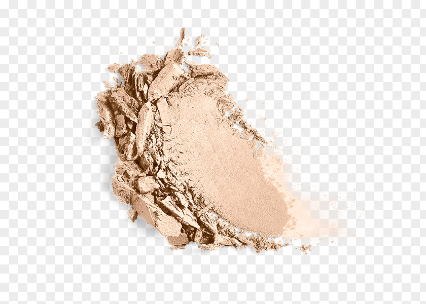 BECCA Shimmering Skin Perfector Cosmetics Face Powder Highlighter PNG