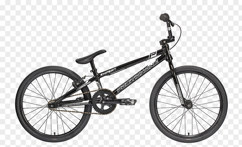 Bicycle BMX Racing Bike Haro Bikes PNG