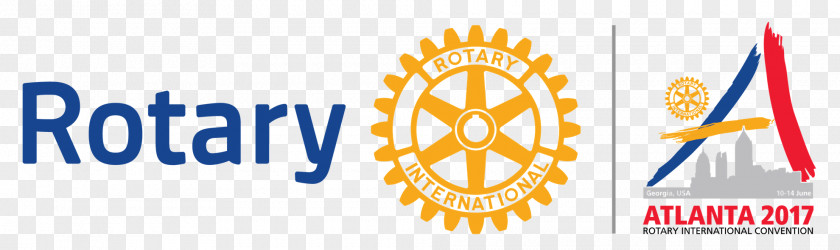 Boulder Rotary Club International The Four-Way Test Dartmouth Association PNG