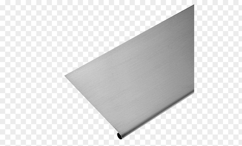 Brass Sheet Metal Galvanization Aluminium Steel PNG