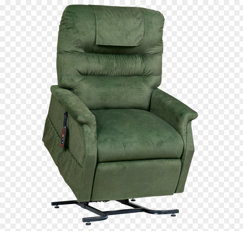 Chair Lift Recliner Golden Technologies Chaise Longue PNG