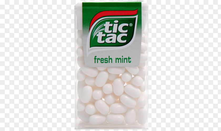Chewing Gum Tic Tac Mint Kinder Chocolate Candy Cane PNG