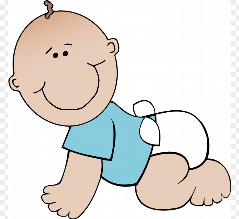 Childcare Images Infant Clip Art PNG