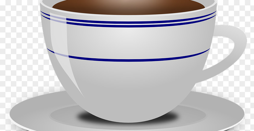 Coffee Cup Fuel Your Life Cafe Espresso PNG