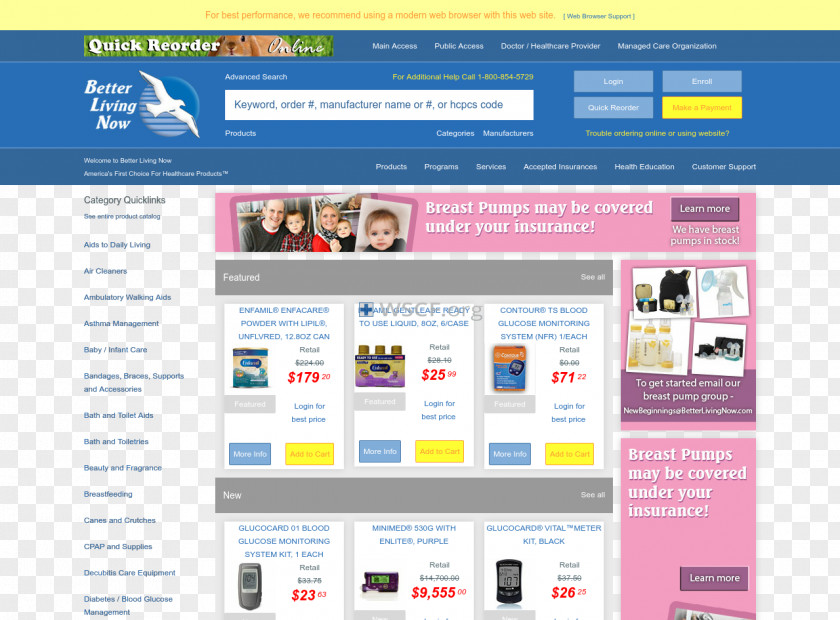 Computer Program Display Advertising Online Webmaster Organization PNG