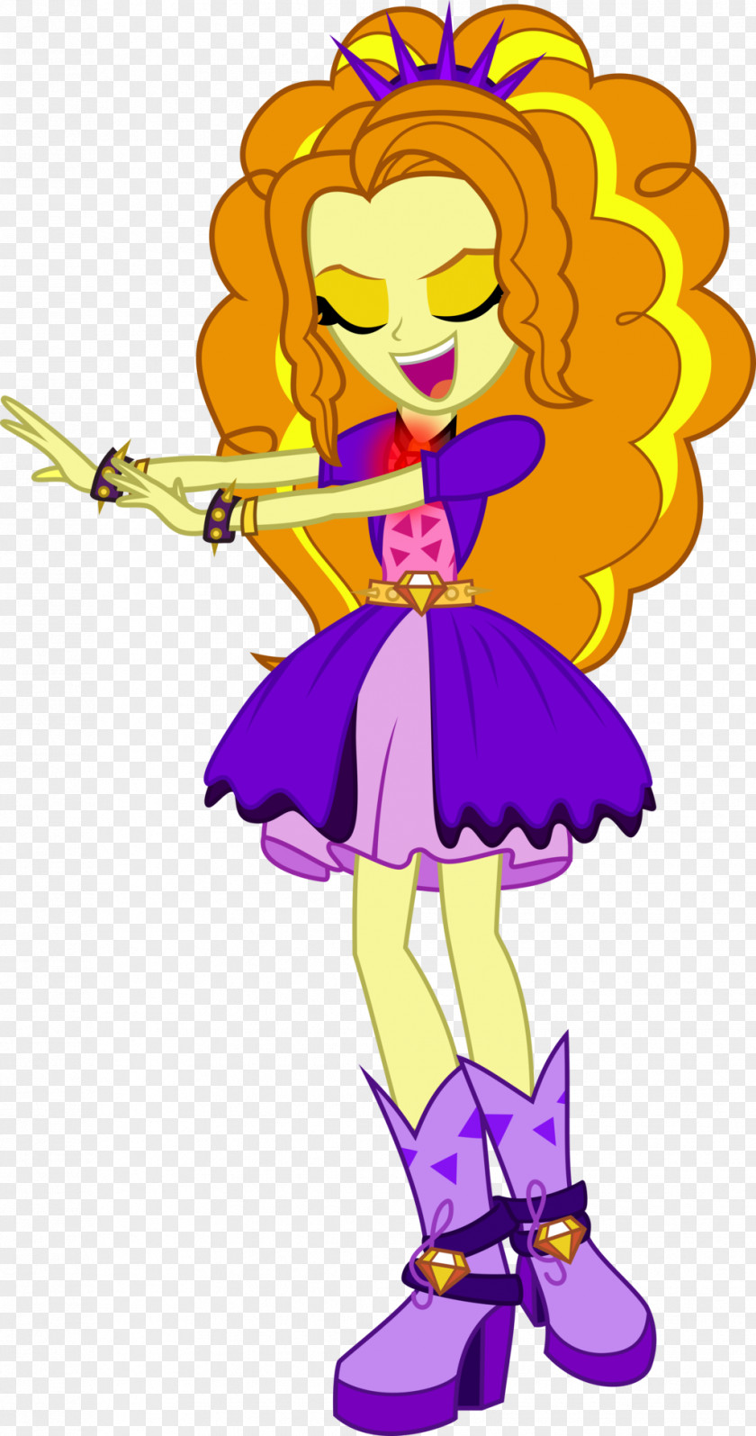 Dazzling My Little Pony: Equestria Girls DeviantArt Tempo The Dazzlings PNG