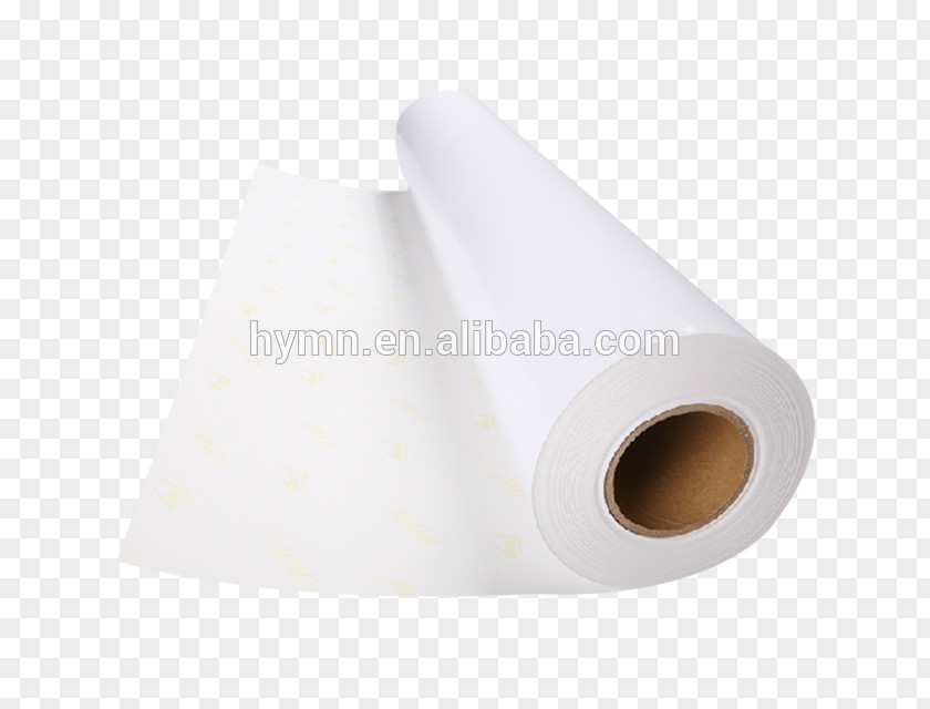 Design Material PNG