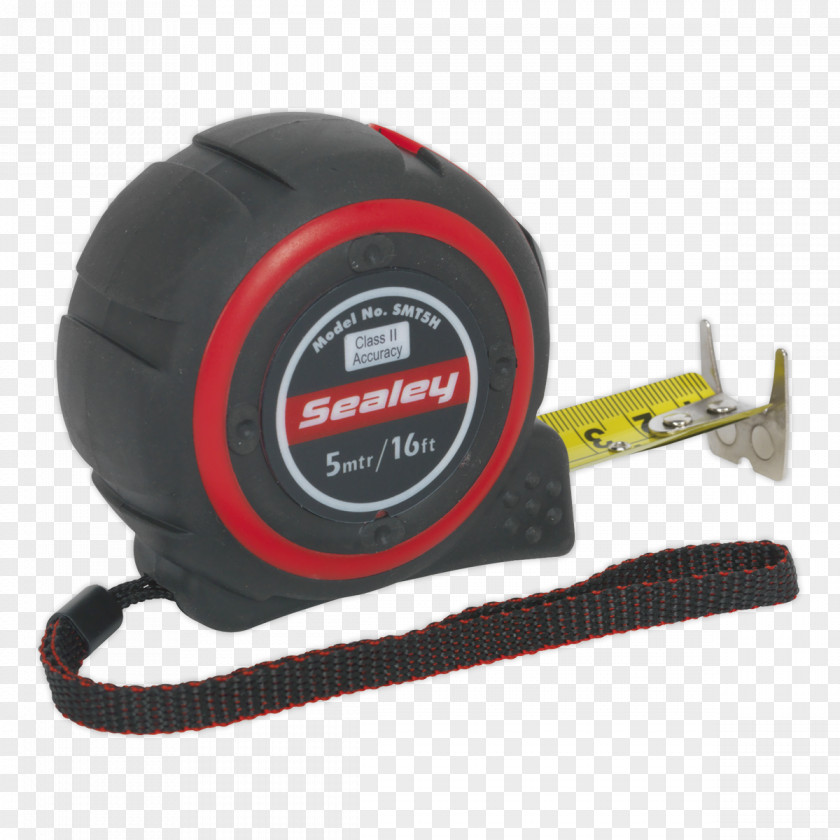 Design Meter Personal Protective Equipment PNG