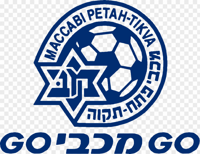 Football Maccabi Tel Aviv F.C. Petah Tikva Israeli Premier League PNG
