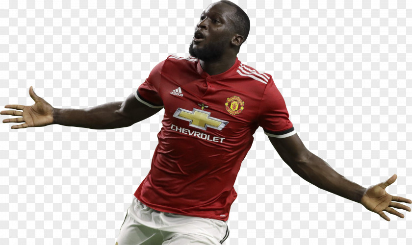 Football Manchester United F.C. 2017–18 Premier League Everton Liverpool Chelsea PNG