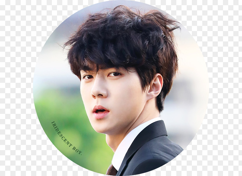 Gst Sehun EXO-K SM Town K-pop PNG