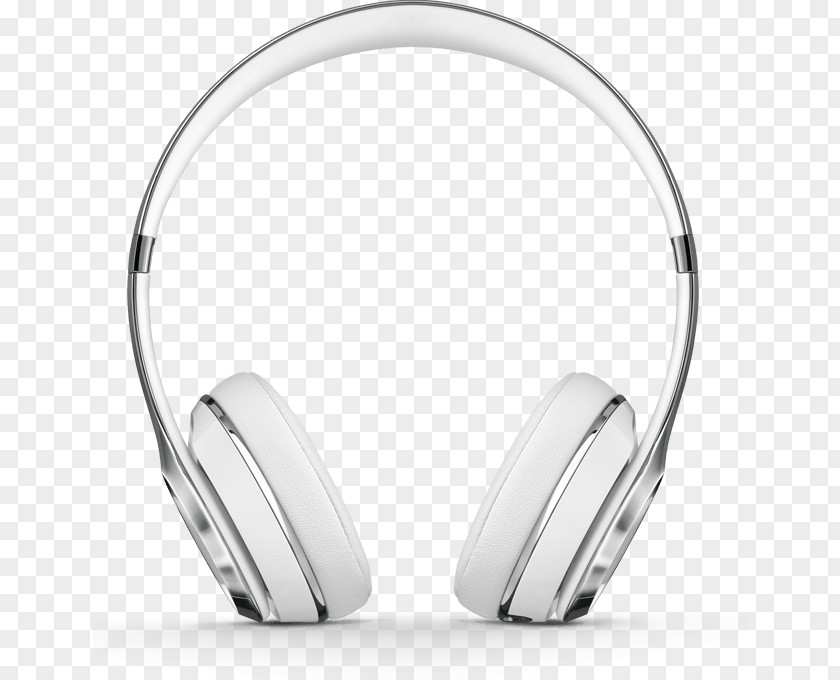 Headphones Beats Solo 2 Electronics Studio Apple BeatsX PNG