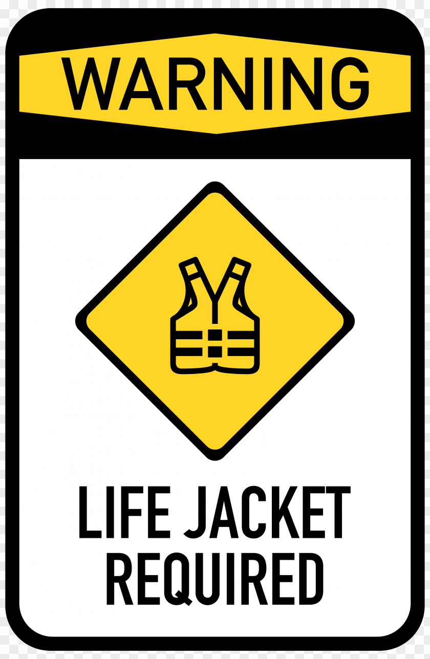 Jacket Clip Art PNG