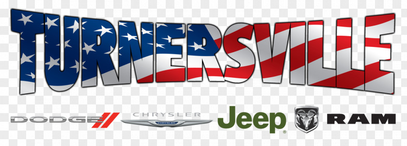 Jeep 2017 Wrangler Chrysler Dodge Ram Pickup PNG