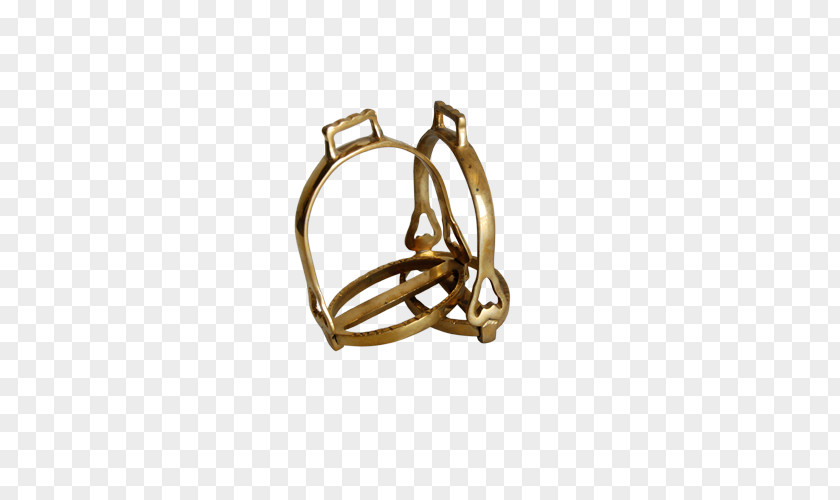Jewellery 01504 Body Brass PNG