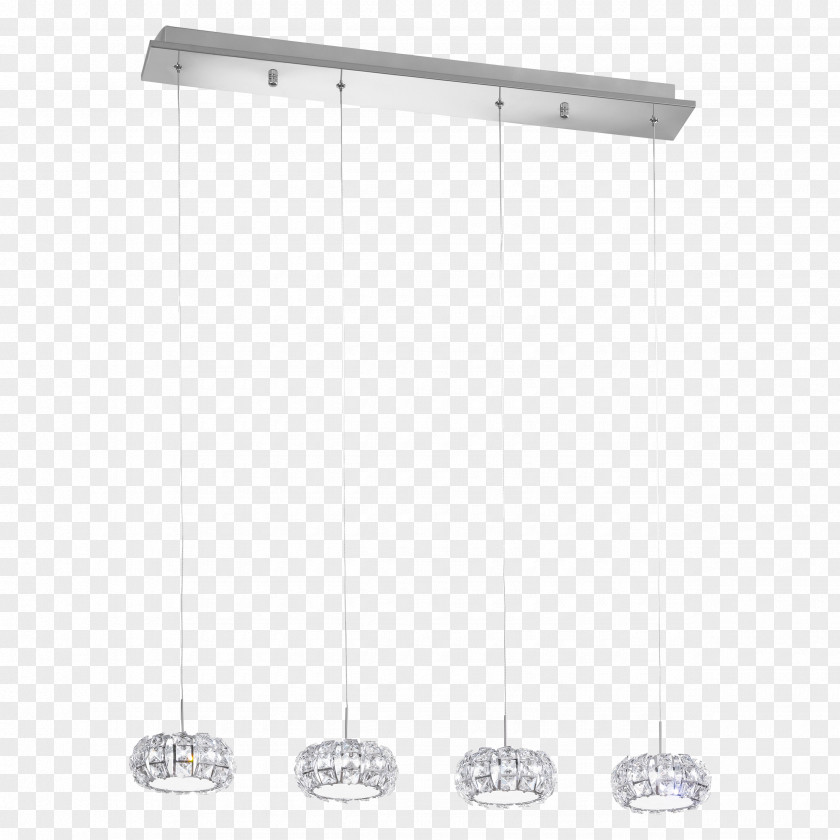 Light Bulb Identification Lighting EGLO Fixture Chandelier PNG