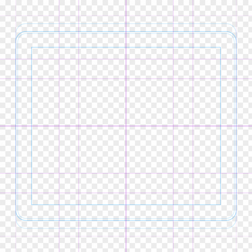 Line Point Pattern PNG