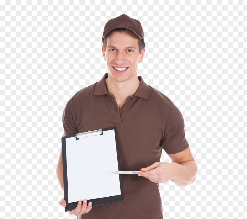 Man On Pain Killers Mail Package Delivery Image Internet PNG
