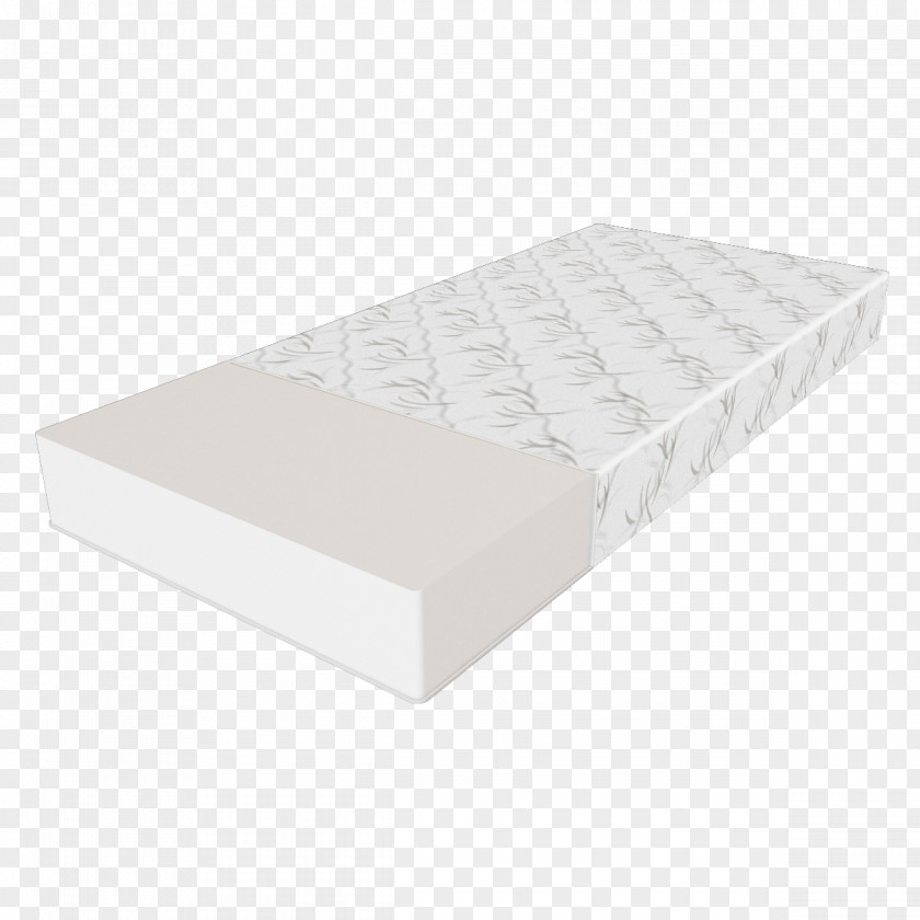 Mattress Jysk Spring Bed Foam PNG