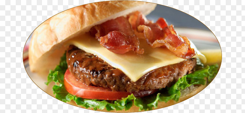 Melting Cheese Cheeseburger Hamburger Buffalo Burger Cafe Slider PNG