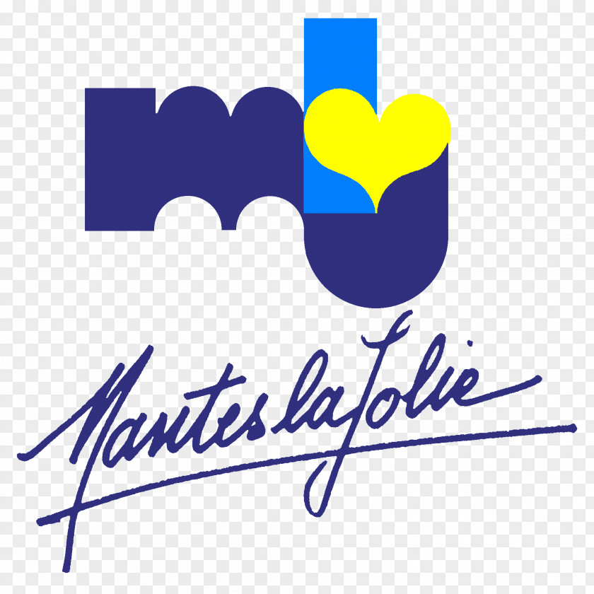 Navigation Bar Mantes-la-Jolie Mantes-la-Ville Versailles Logo PNG