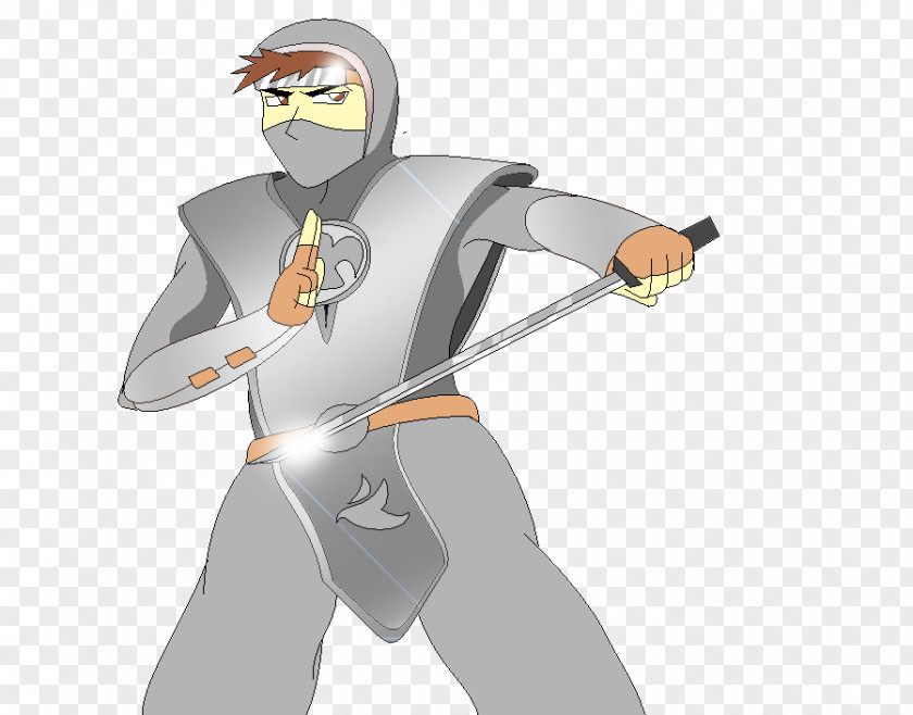 Ninja Shinobi Headgear Technology Cartoon Costume PNG