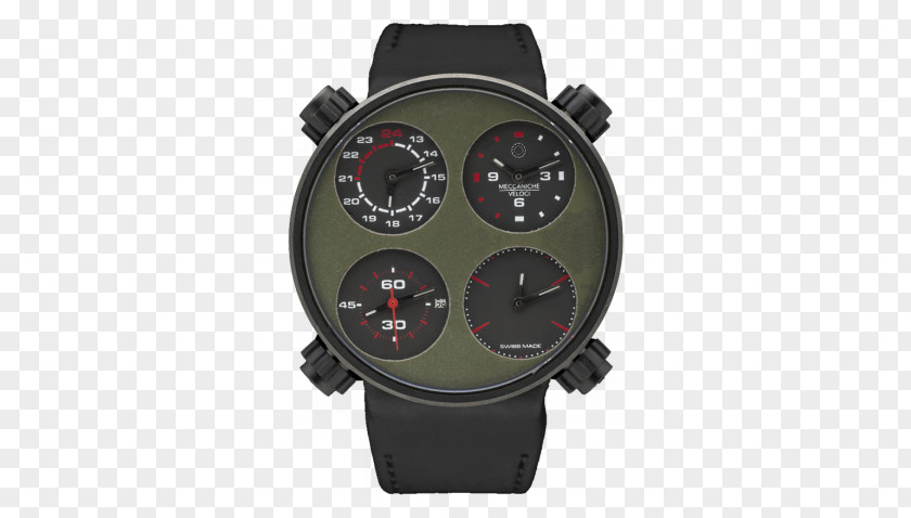 Nx Watch Helicopter Bell UH-1 Iroquois Meccaniche Veloci SA General Eyewear PNG