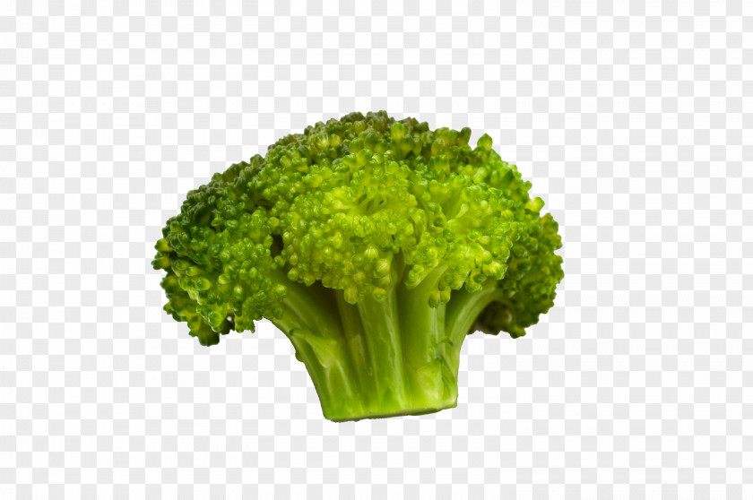 Organic Vegetable Broccoli Food Cauliflower PNG