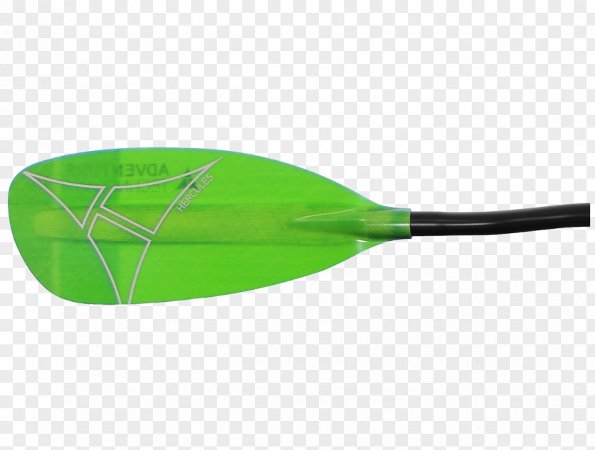 Paddle Whitewater Kayaking Paddling Fibre-reinforced Plastic PNG
