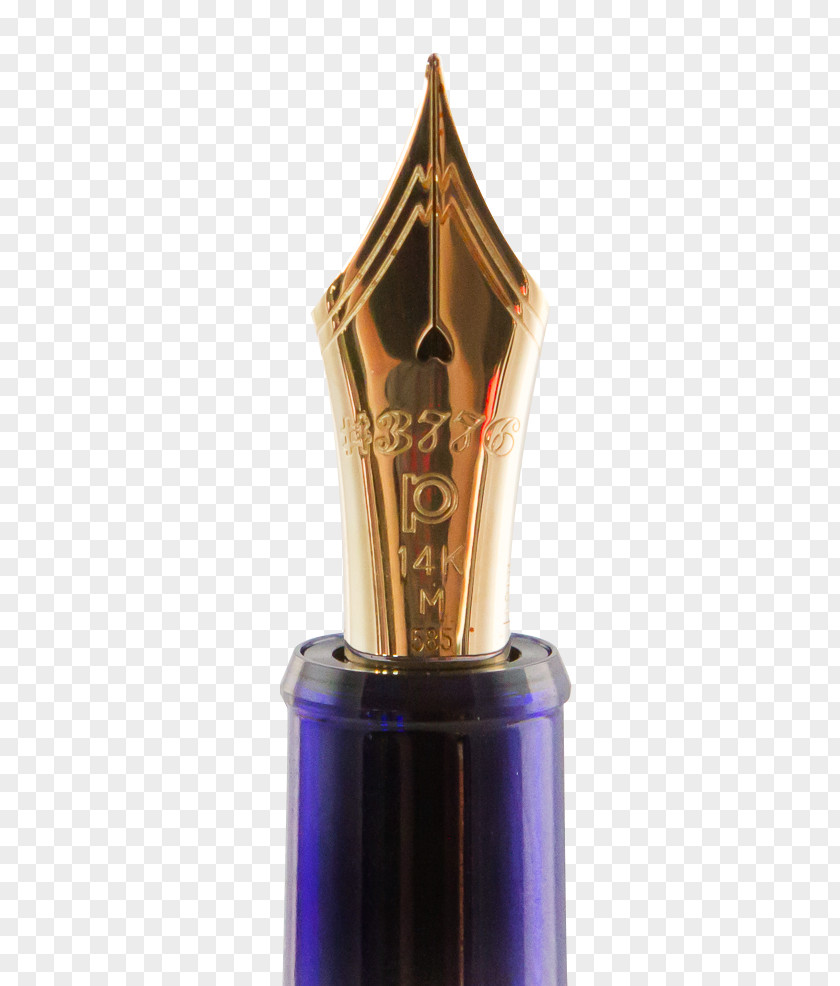 Pen Fountain Nib Paper Pelikan PNG