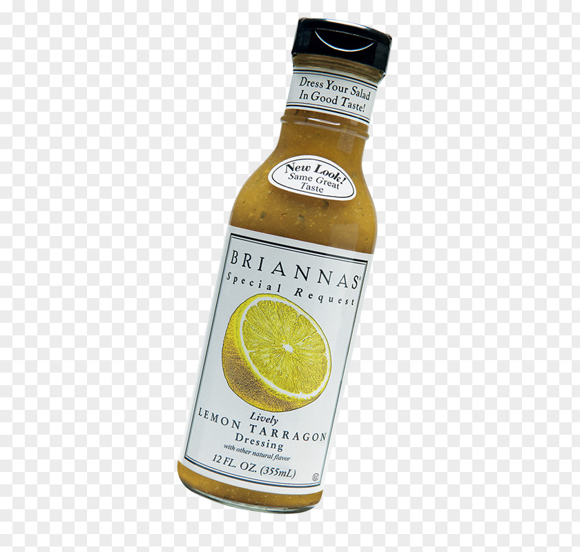 Salad Dressing Lime Vinaigrette Italian Caesar Beer Bottle PNG