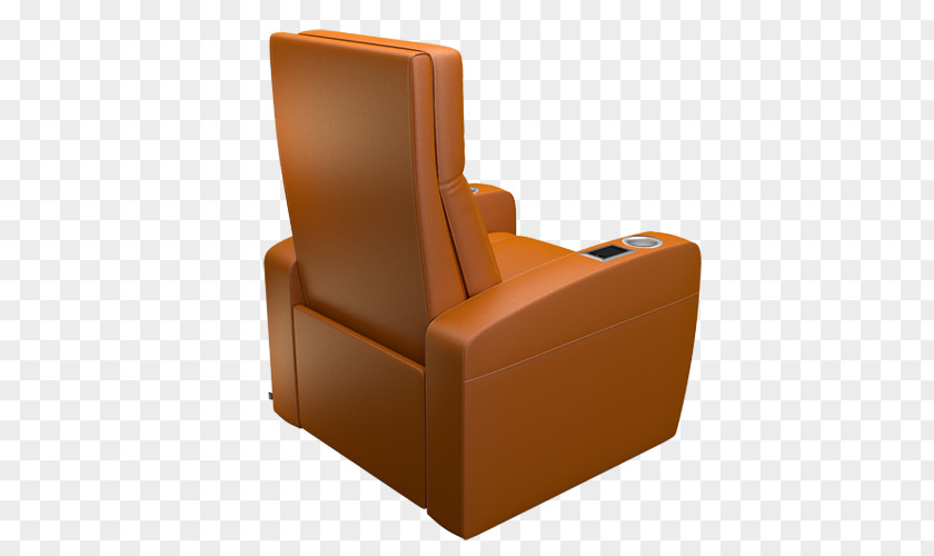 Seat Recliner Car Chair Comfort PNG