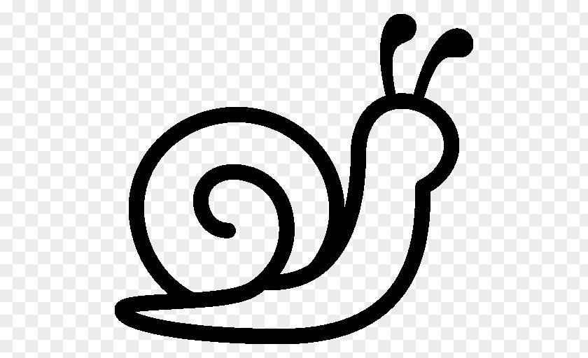 Snail Download Slug Thumbnail PNG