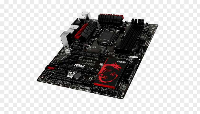 Socket AM4 MSI X470G X470 Gaming Motherboard B450 GAMING PLUS Ryzen PNG